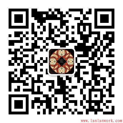 點(diǎn)擊查看原圖 2222222222.jpeg