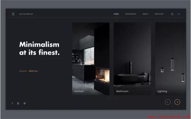 點擊查看原圖 9.jpg