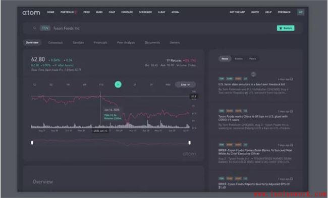 點擊查看原圖 7.jpg