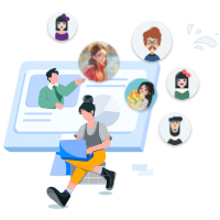 蘭亭妙微UI設(shè)計(jì)公司-核心成員畢業(yè)于清華美院、人大、北師大，愛(ài)設(shè)計(jì)、愛(ài)工作、愛(ài)學(xué)習(xí)，不斷充實(shí)自己，與國(guó)際前沿設(shè)計(jì)方法趨勢(shì)接軌，謙和有禮貌，先進(jìn)設(shè)計(jì)力激發(fā)軟件潛能。