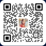 大數(shù)據(jù)可視化、B端UI設(shè)計(jì)、系統(tǒng)UI設(shè)計(jì)、移動端UI設(shè)計(jì)、圖標(biāo)設(shè)計(jì)、軟件開發(fā)、高端網(wǎng)站設(shè)計(jì)、logo設(shè)計(jì)、平面設(shè)計(jì),蘭亭妙微UI設(shè)計(jì)官方微信二維碼